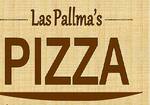 Logotipo Las Pallmas